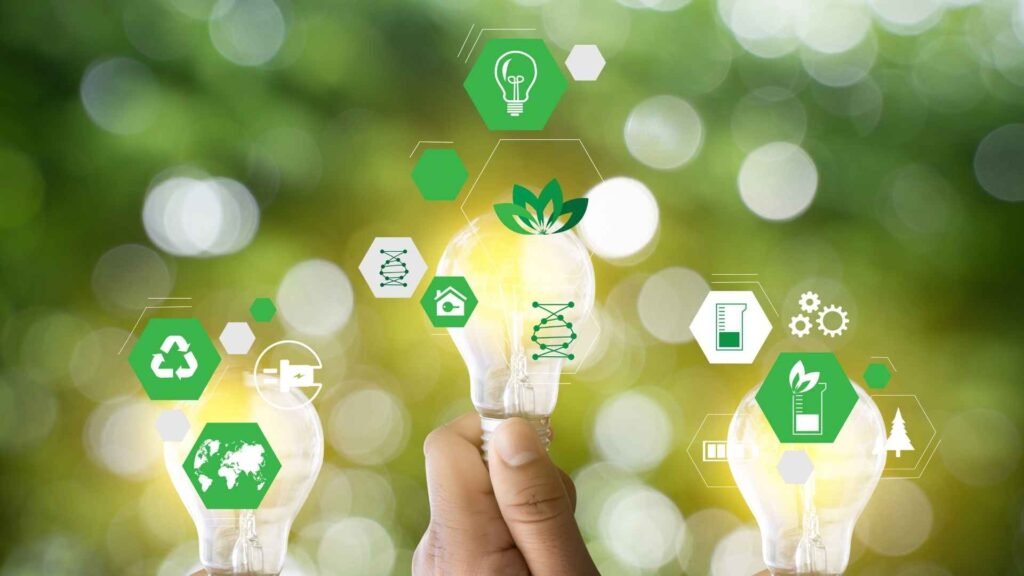 Beneficios de la reforma sostenible en tiendas retail de alimentación 2 Diseño sin título (3)