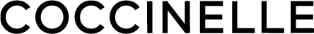 Cocinelle