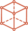 icono diseno 3d
