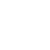 icono diseno local