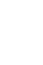 icono diseno mobiliario