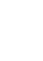 icono diseno rotulo