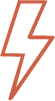 icono ejecicion rapida
