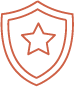 icono equipo certificadp