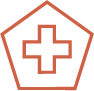 icono_farmacias