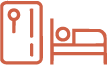 icono_hotel