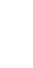icono interiorismo