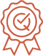 icono materiales premium