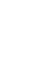 icono paisajismo