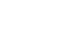 icono reformas locales