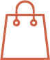 icono_retail