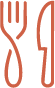 iconoi_restaurantes