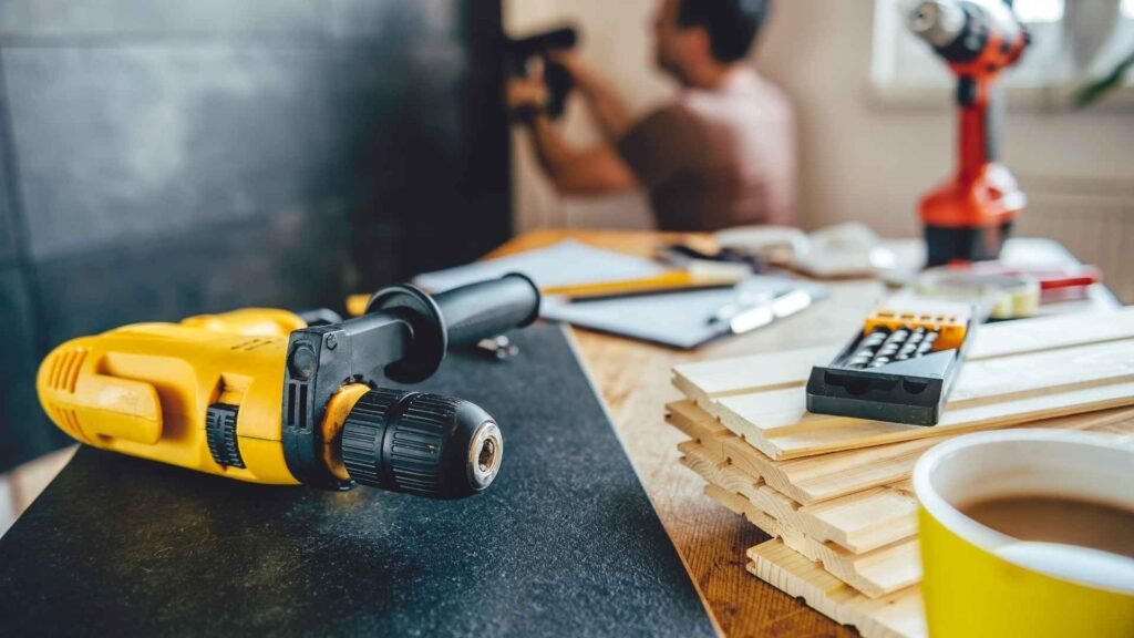 Reforma local low cost sin obras largas 1 local comercial reforma low cost