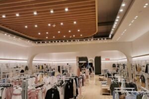 locales comerciales reformas