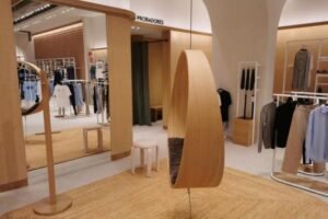 obras tienda