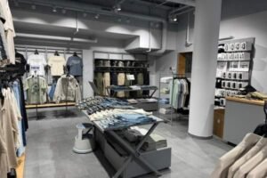 rebranding tienda 14