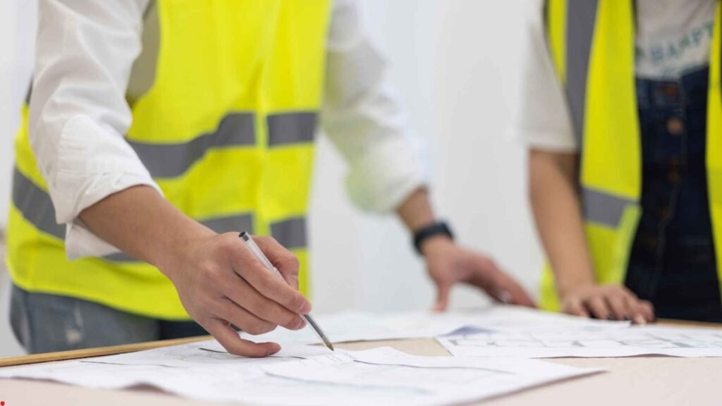 Reforma por tu Cuenta o Contratar Profesionales: ¿Cuál es la mejor opción para tu proyecto? 1 reforma local comercial obras