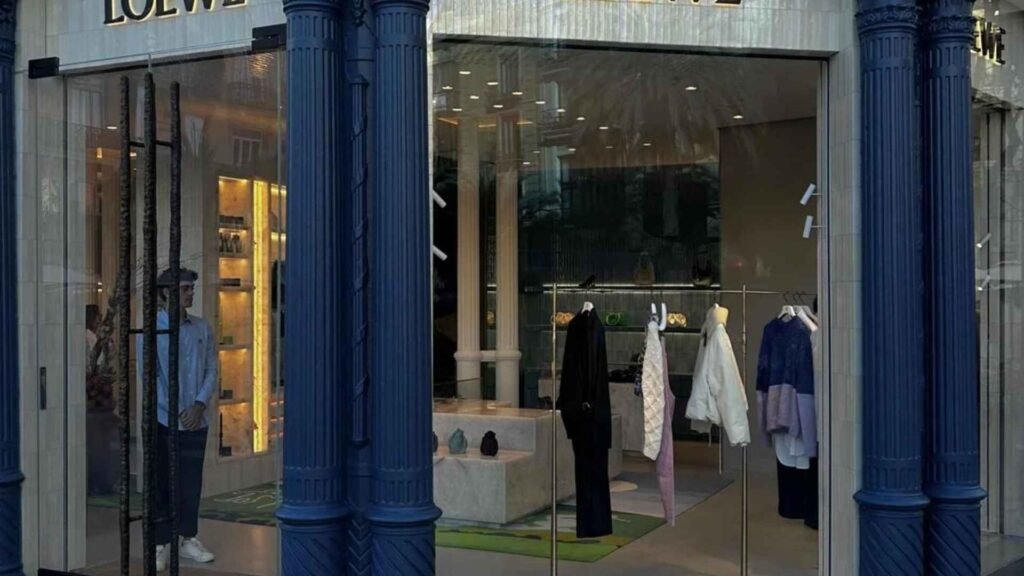 reforma tienda valencia 2