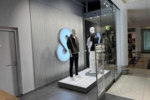 reforma venta tiendas 8