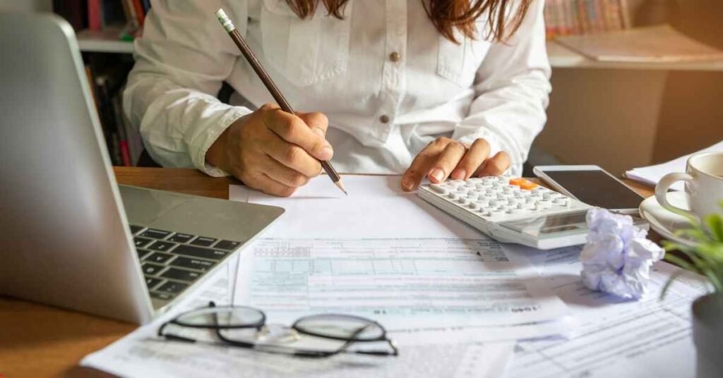Guía Definitiva para Reformar tu Local Comercial: pasos, Costes y Normativas 2 reformas locales comerciales