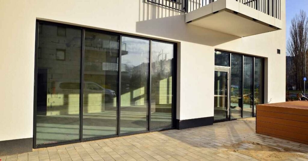Guía Definitiva para Reformar tu Local Comercial: pasos, Costes y Normativas 6 reformas tienda comercial