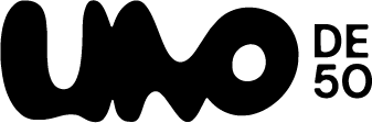 Uno de 50