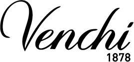 Venchi