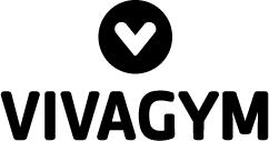 Vivagym