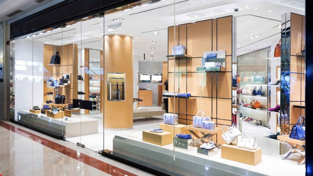 Reformar una tienda para mejorar la experiencia del cliente en el sector retail 4 Diseno sin titulo 14 2