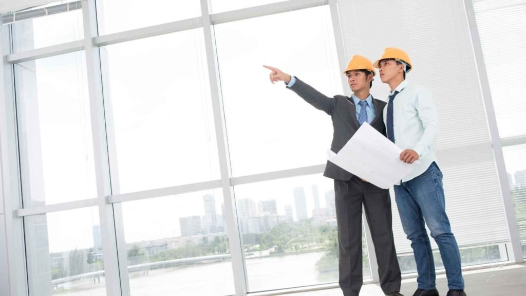 Reforma por tu Cuenta o Contratar Profesionales: ¿Cuál es la mejor opción para tu proyecto? 4 Diseno sin titulo 4