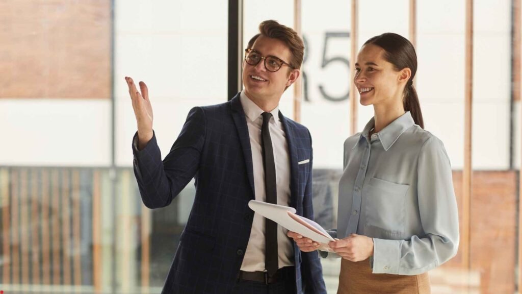 Reforma por tu Cuenta o Contratar Profesionales: ¿Cuál es la mejor opción para tu proyecto? 5 Diseno sin titulo 5