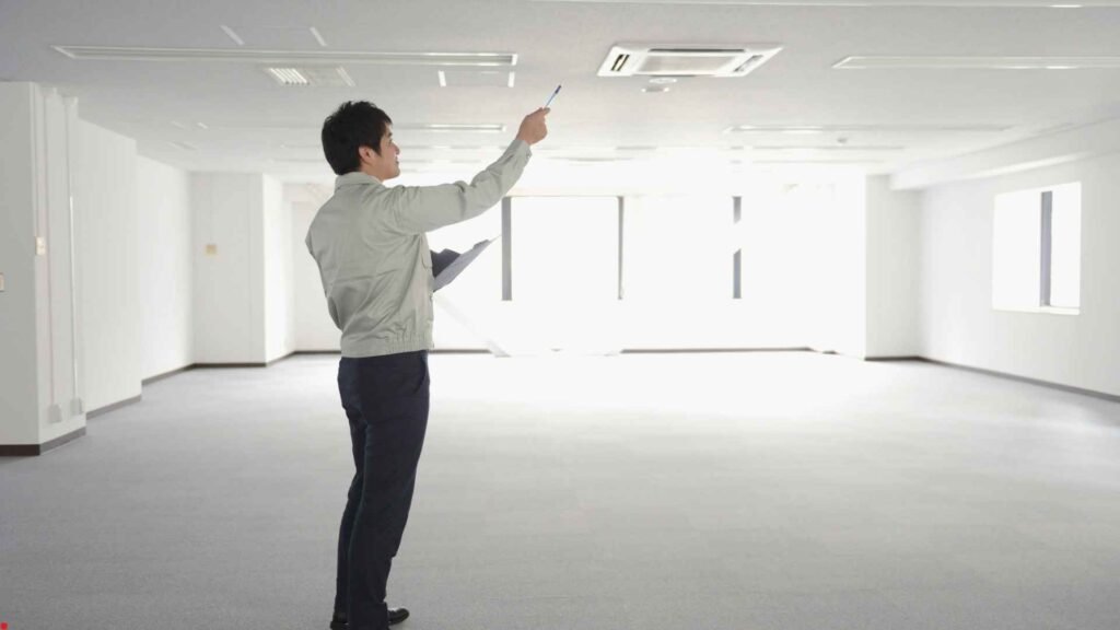 Reforma por tu Cuenta o Contratar Profesionales: ¿Cuál es la mejor opción para tu proyecto? 7 Diseno sin titulo 7