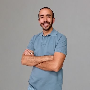 Edgar Correia Edgar Correia