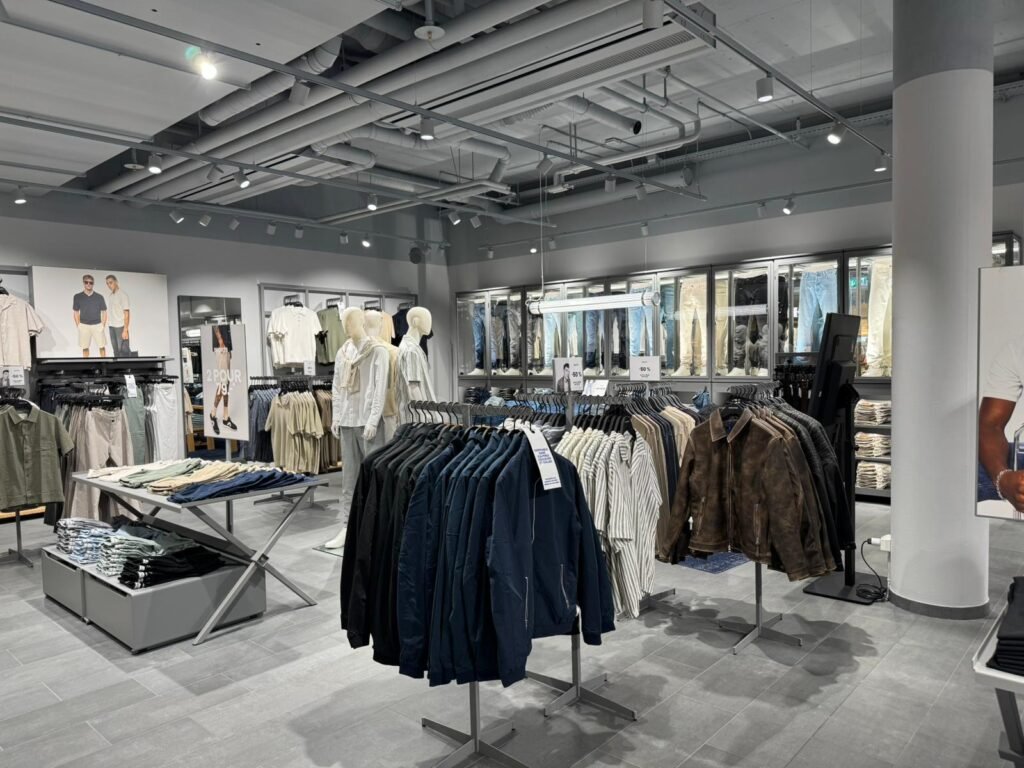 reformas locales retail reformas locales retail