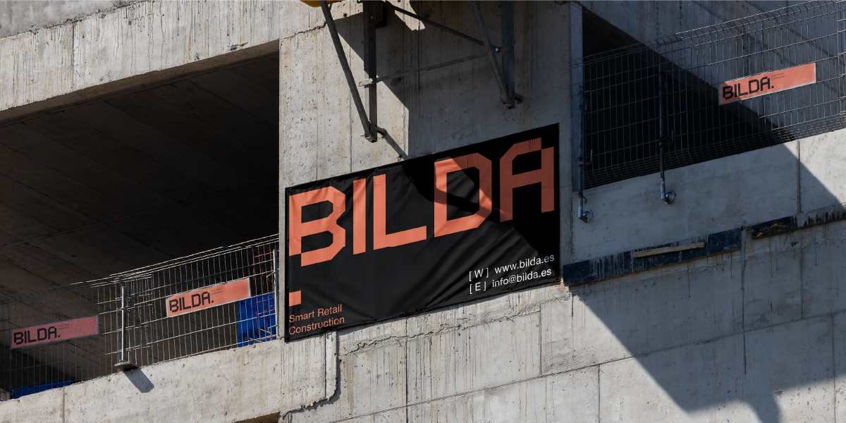 Reformas Bilda de comercios y oficinas