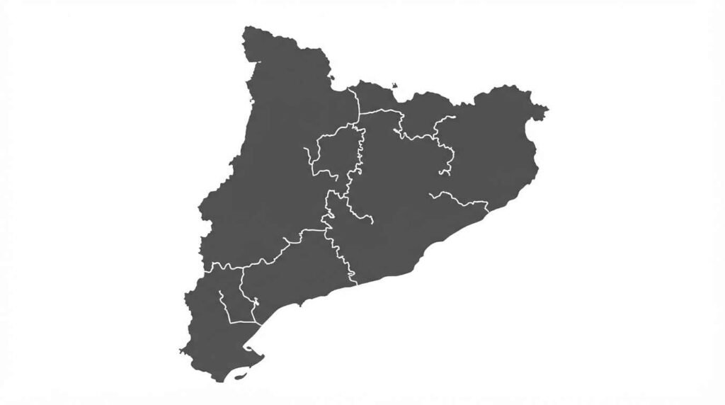 Reformas comerciales en Barcelona y alrededores