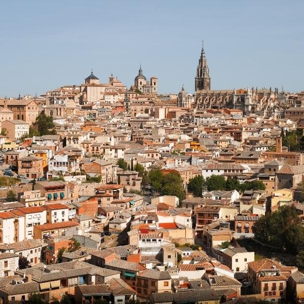 Reformas comerciales en Murcia