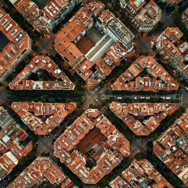 Reformas de locales comerciales en Barcelona