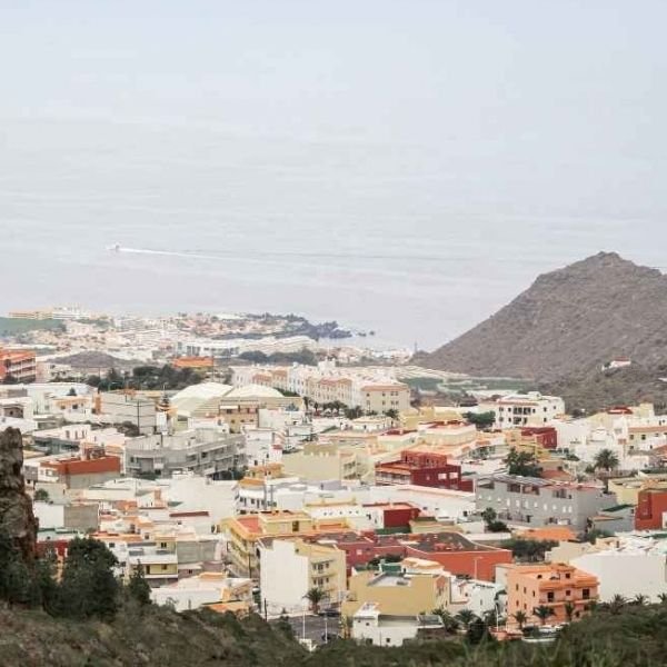 Reformas en Almería y alrededores