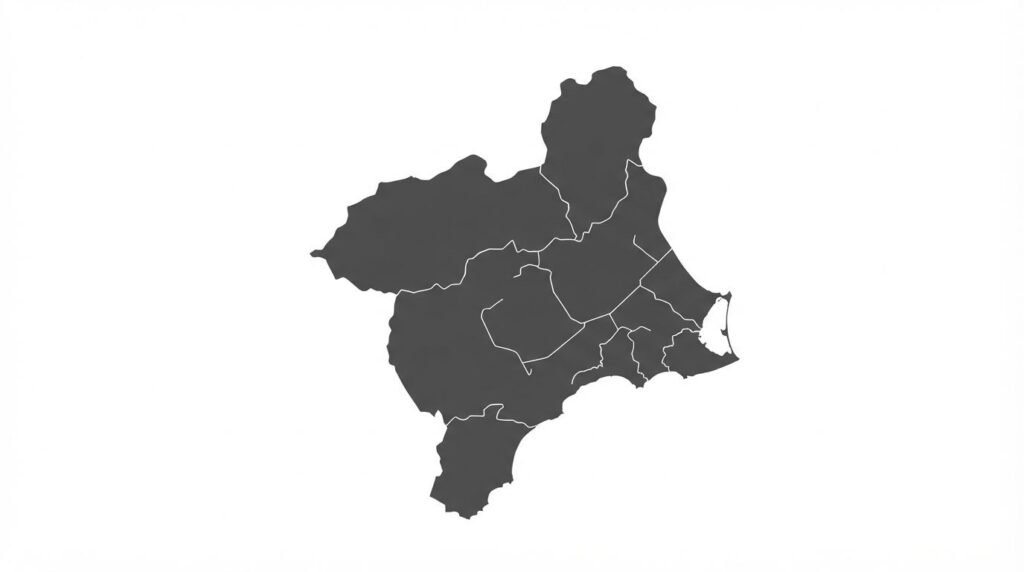 Reformas en Murcia y alrededores