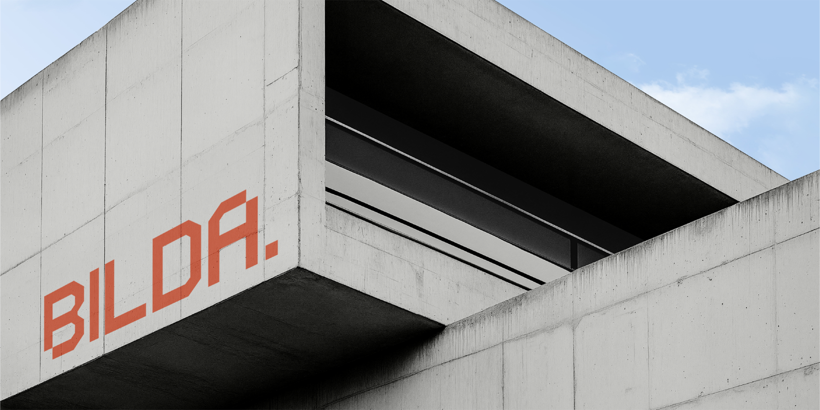 reforma local comercial
