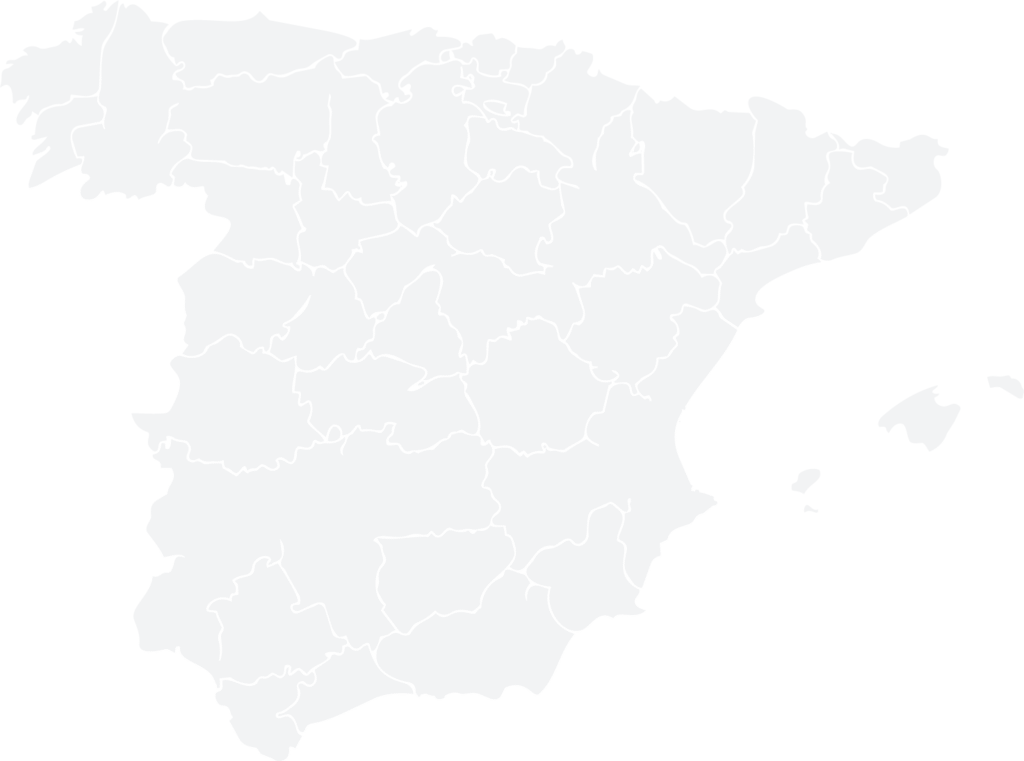icono mapa 2