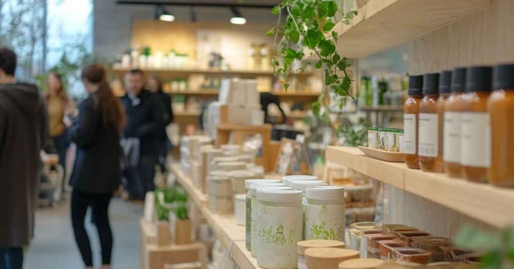 El impacto de una reforma bien hecha en una tienda de ropa 3 local retail reforma