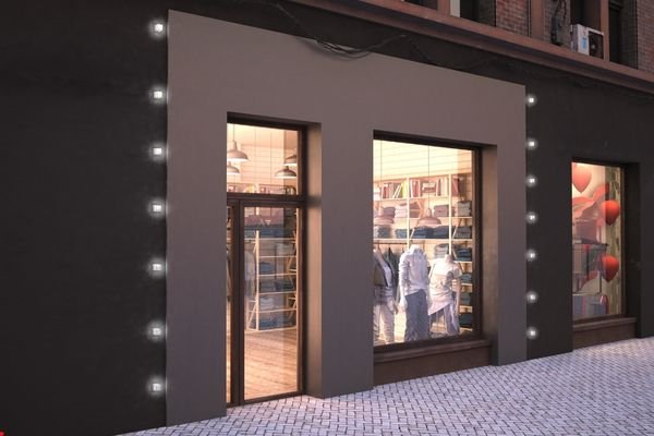 presupuesto reforma tienda presupuesto reforma tienda