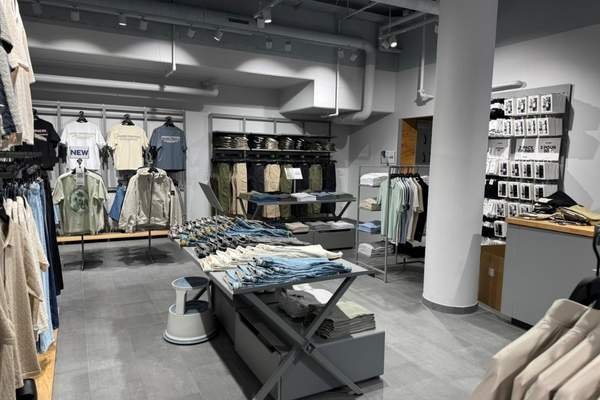 rebranding tienda 14 rebranding tienda 14