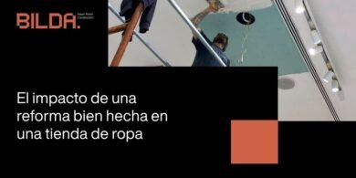 reforma local bilda