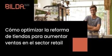 reforma locales comerciales