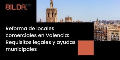 reforma valencia ayudas