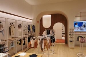 reformas tienda obra Reforma tienda mango