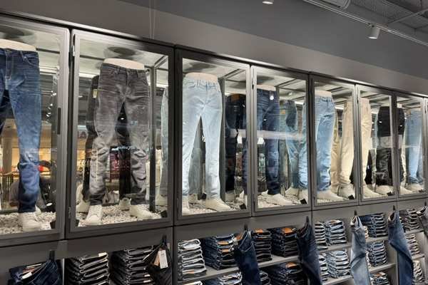remodelar local comercial 15 remodelar local comercial 15